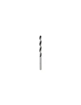 BROCA BOSCH HSS-R POINTEQ DIN 338 5.0X52X86 MM. REF: 2608577165