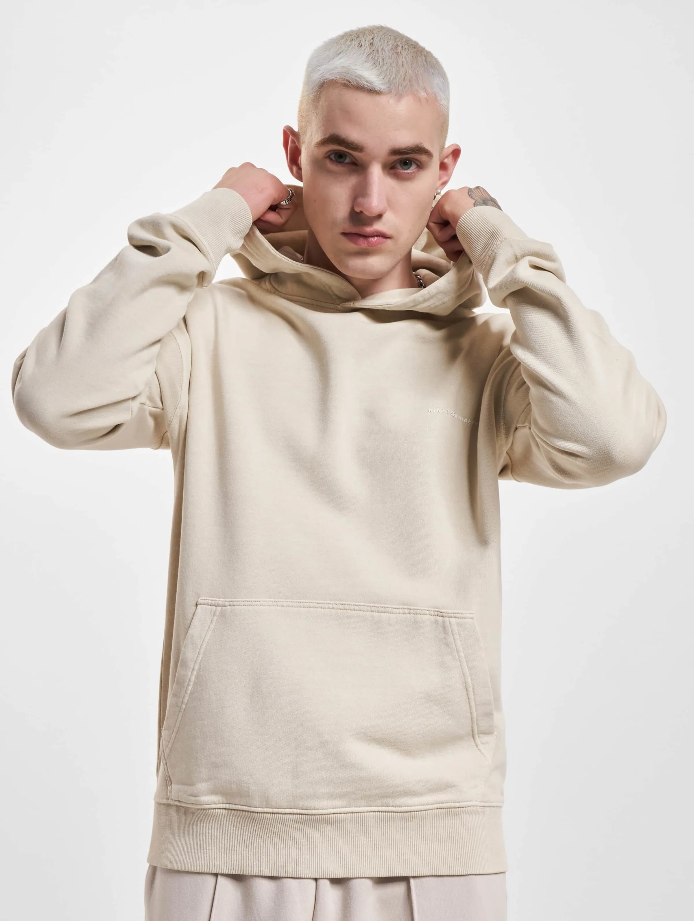Jack & Jones Nine