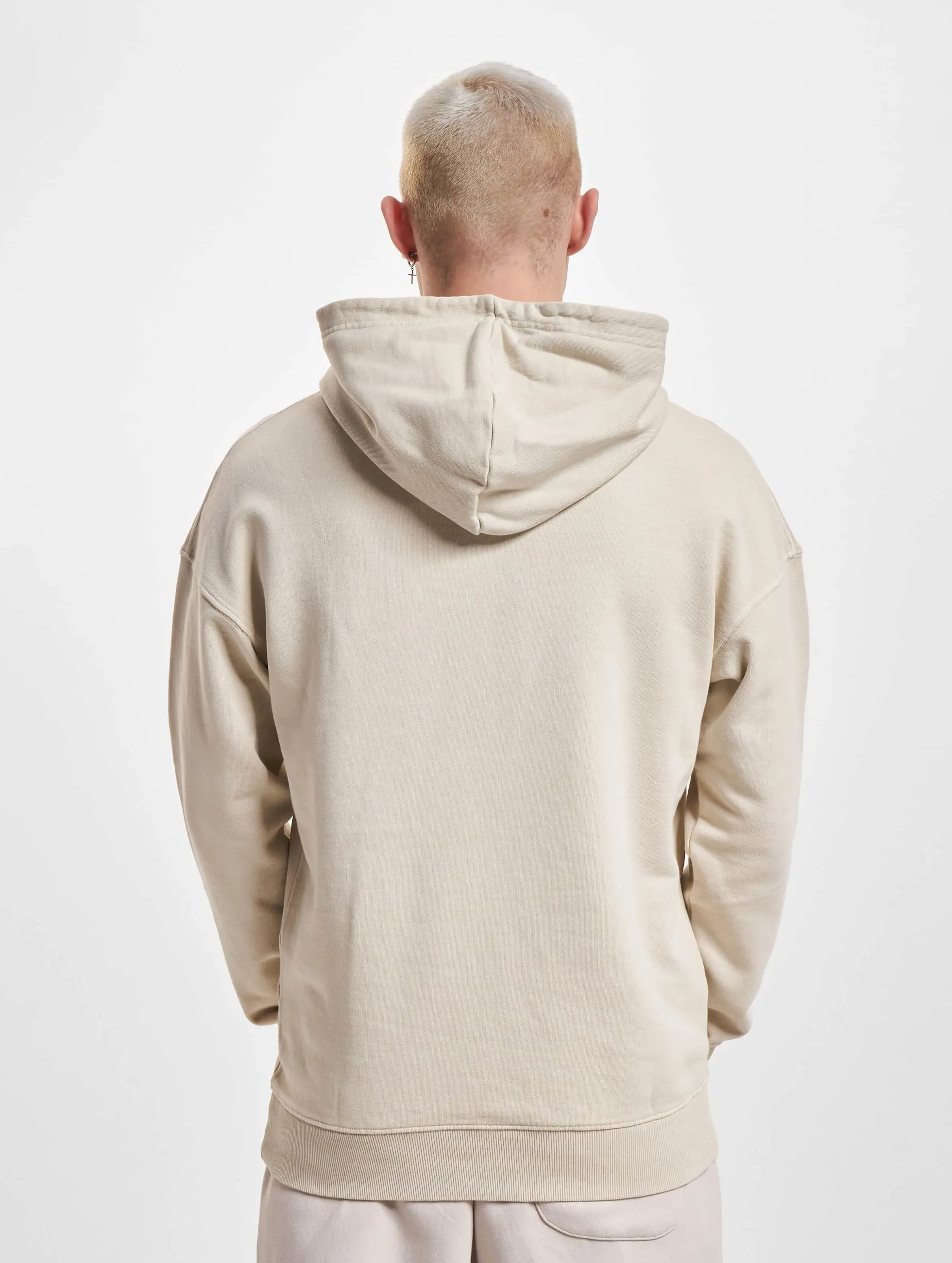 Jack & Jones Nine