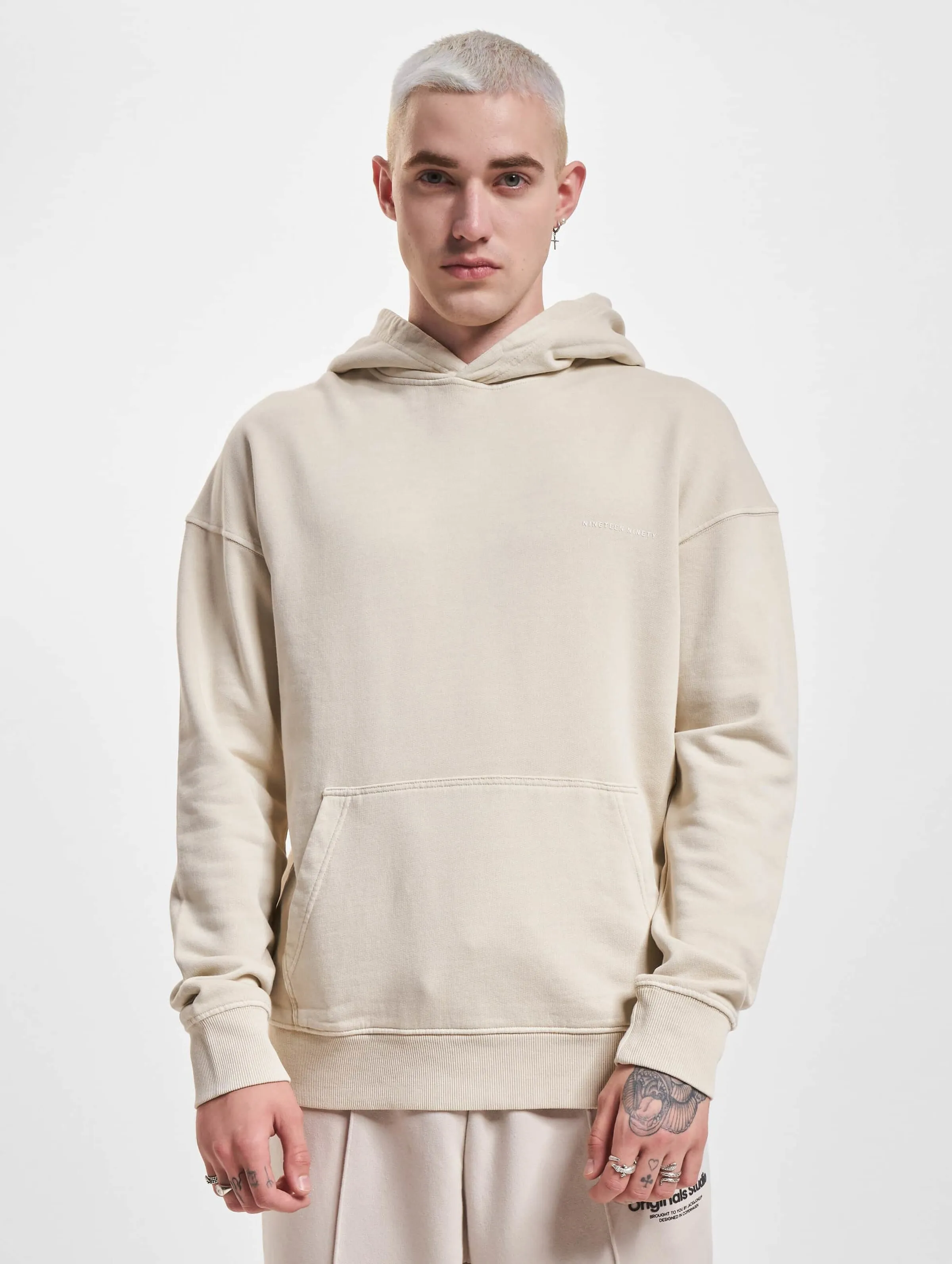 Jack & Jones Nine