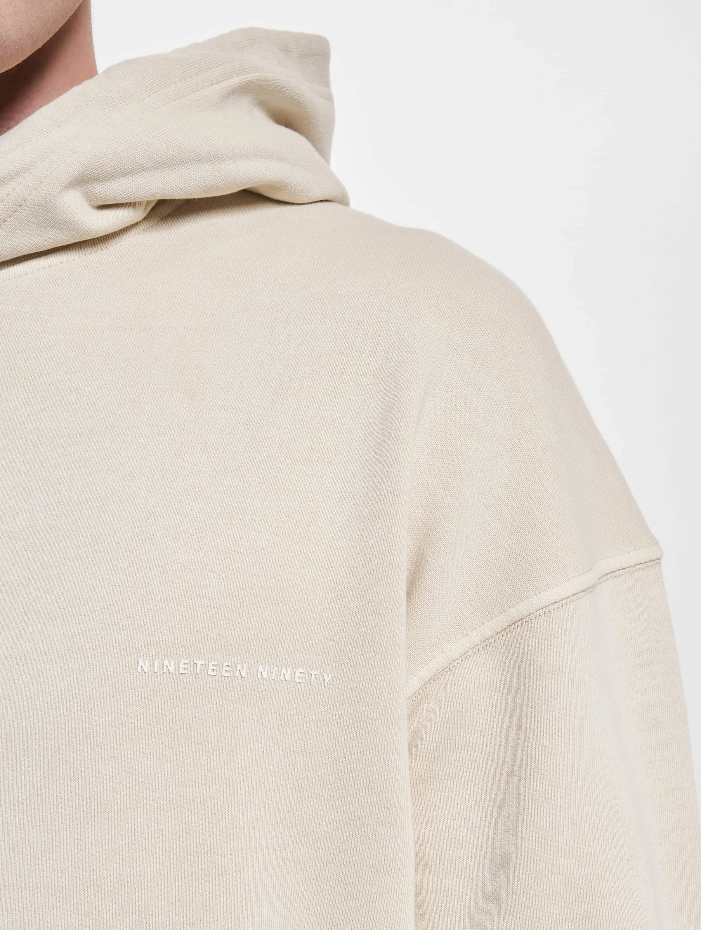 Jack & Jones Nine