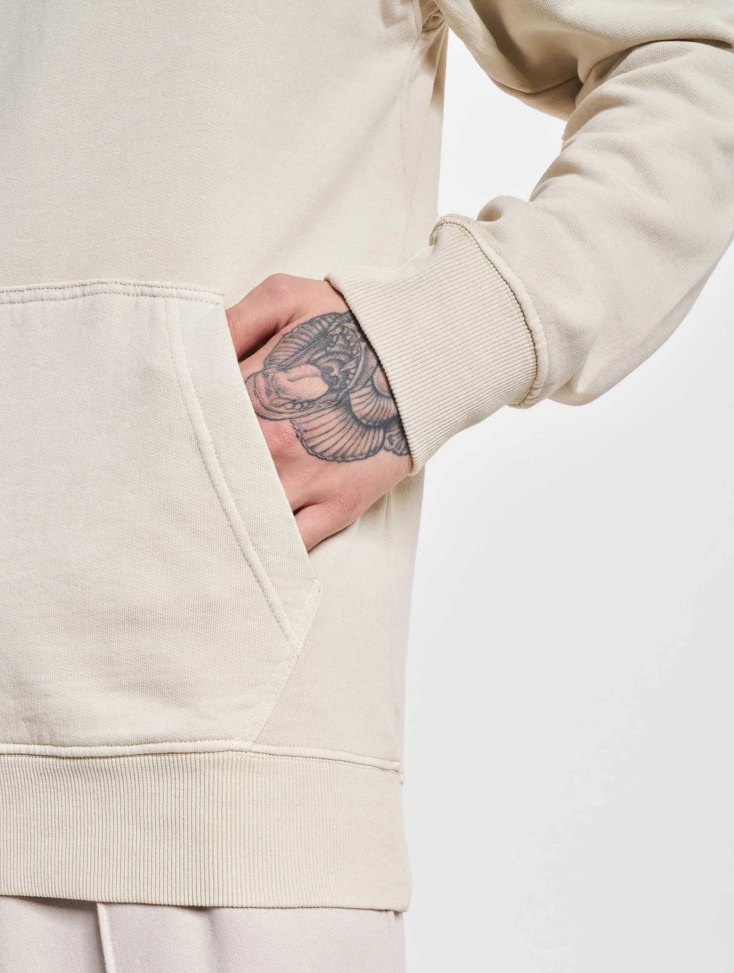 Jack & Jones Nine