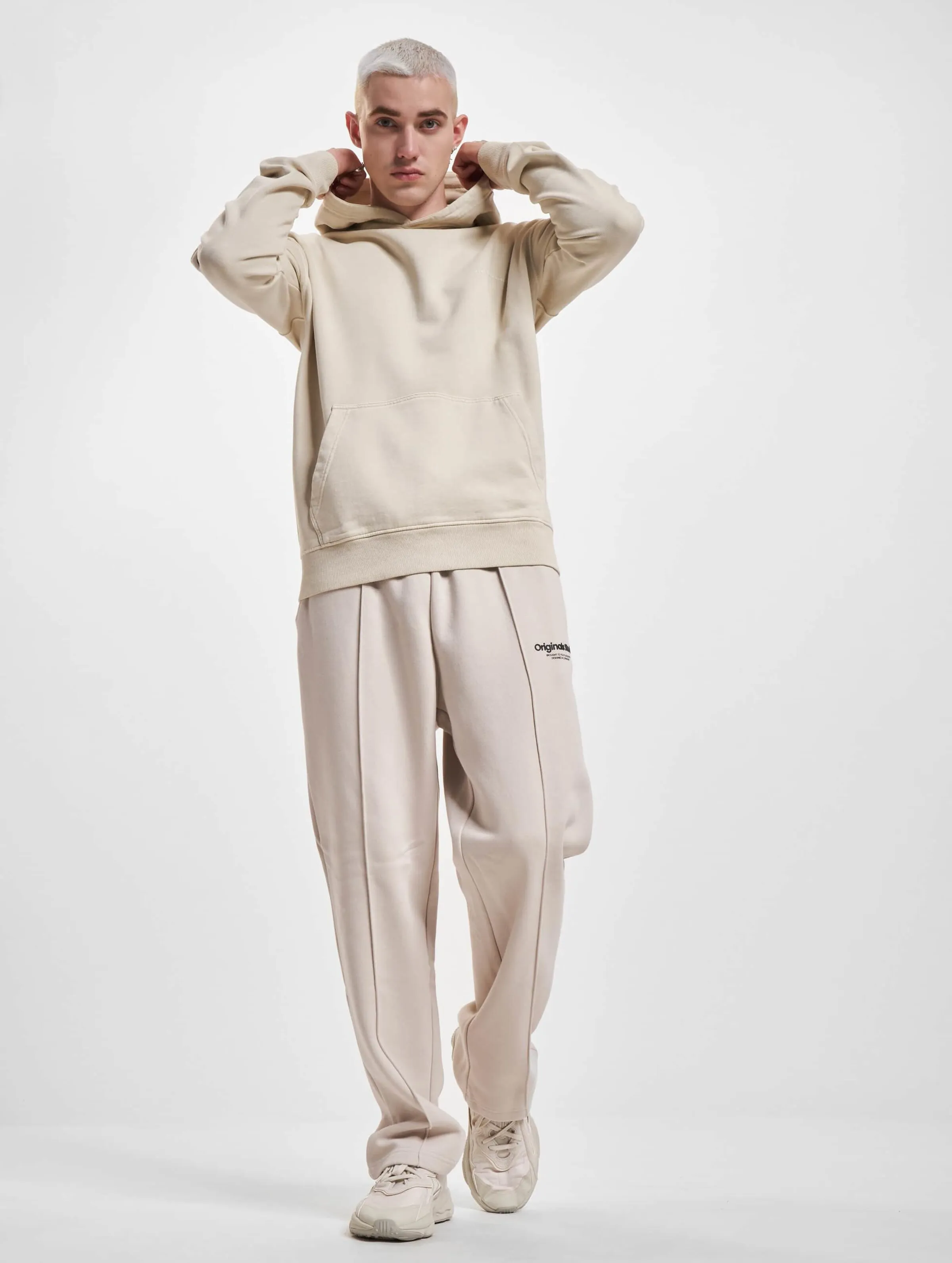 Jack & Jones Nine
